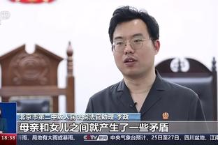 恩凯提亚：梦想赢得欧冠冠军，我们有能力做到这一点